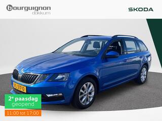 skoda-octavia-combi-1.0-tsi-greente