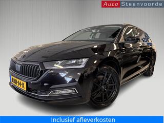 skoda-octavia-combi-1.4-tsi-iv-phev