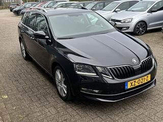 skoda-octavia-combi-1.0-tsi-greente