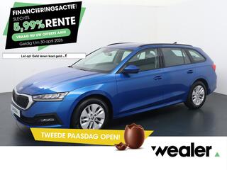skoda-octavia-combi-1.0-tsi-ambitio
