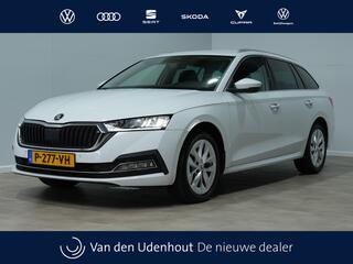 skoda-octavia-combi-1.0-e-tsi-busin