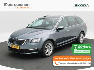 skoda-octavia-combi-1.5-tsi-150-pk-