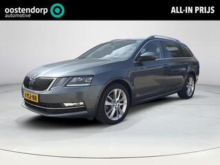 skoda-octavia-combi-1.5-tsi-greente