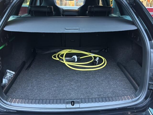 Skoda OCTAVIA 1.4 TSI iV RS FIRST EDITION PANO-DAK/CAMERA/ELEK-KLEP/MEM/ACC/CANTON/STOELVERW