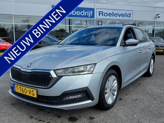 skoda-octavia-combi-1.0-tsi-110pk-a