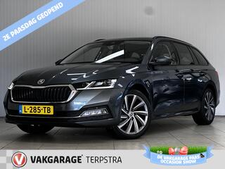 skoda-octavia-combi-1.5-tsi-first-e