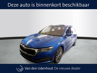 skoda-octavia-combi-1.4-tsi-iv-204p