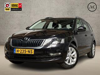 skoda-octavia-combi-1.0-tsi-sport-(