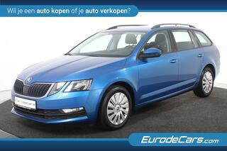 skoda-octavia-combi-1.0-tsi-greente