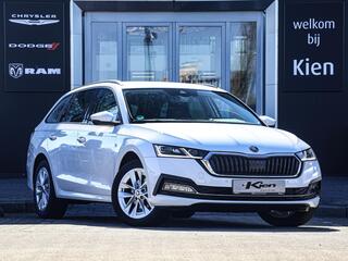 skoda-octavia-combi-1.5-e-tsi-busin