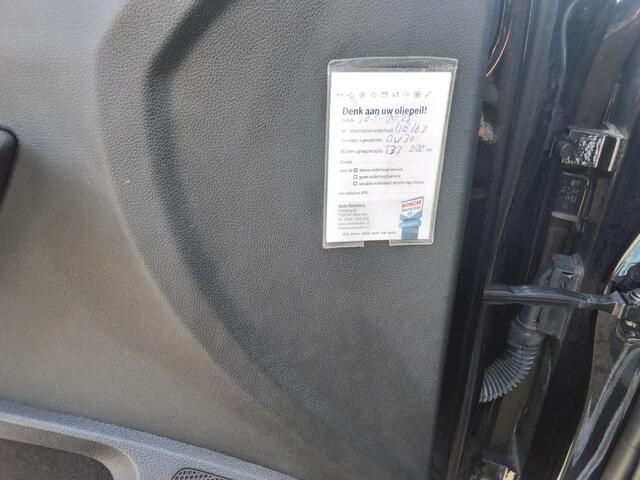 Skoda OCTAVIA Combi 1.4 TSI Greentech Ambition Business 150pk Trekhaak