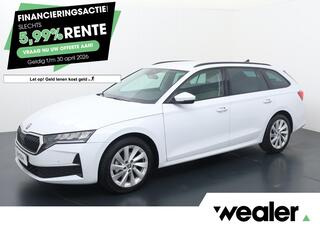 skoda-octavia-combi-1.5-tsi-mhev-fi