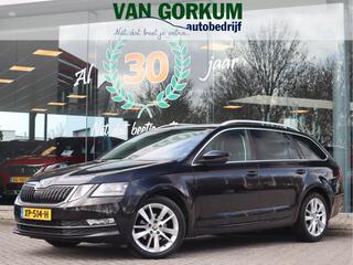 skoda-octavia-combi-1.6-tdi-greente