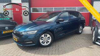 skoda-octavia-combi-1.0-e-tsi-sport