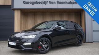 skoda-octavia-combi-1.4-tsi-245pk-r