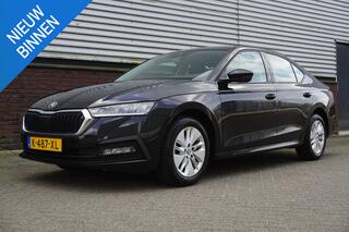 skoda-octavia-1.0-e-tsi-business-ed