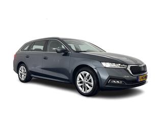 skoda-octavia-combi-1.0-tsi-busines
