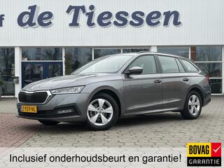 skoda-octavia-combi-1.0-tsi-busines