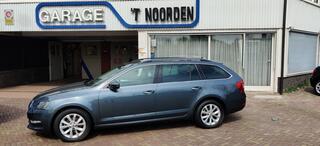 skoda-octavia-1.0-tsi-greentech-amb