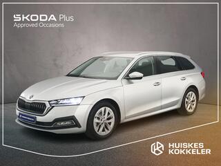 skoda-octavia-combi-business-editio