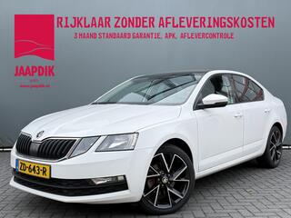 skoda-octavia-bwj-2019-1.5-tsi-150-