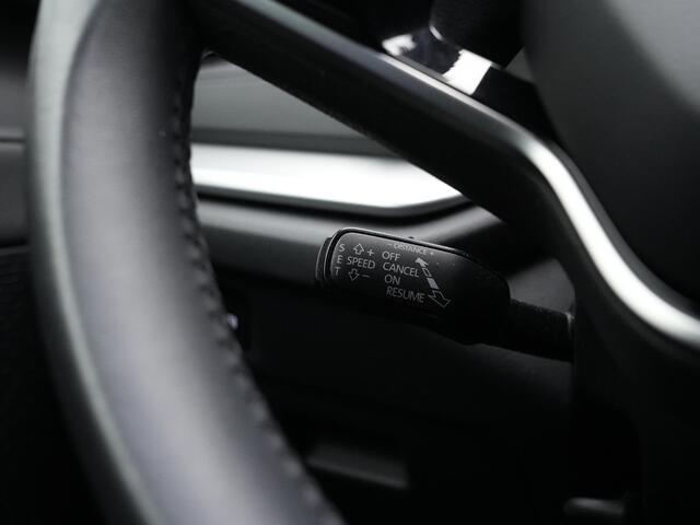 Skoda OCTAVIA Combi 1.5 TSI 115 pk MHEV DSG Selection | Achteruitrijcamera | Adaptive Cruise | Elektrische achterklep | Navigatie