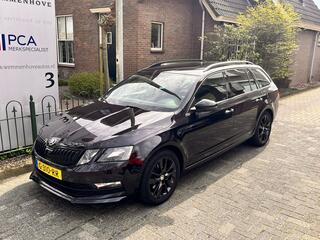 skoda-octavia-combi-1.0-tsi-greente