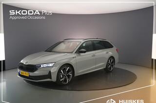 skoda-octavia-combi-sportline-tour-