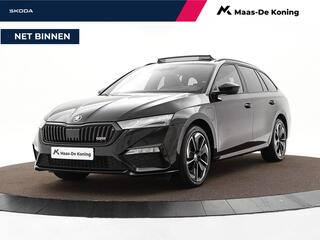 skoda-octavia-combi-1.4-tsi-rs-iv-p