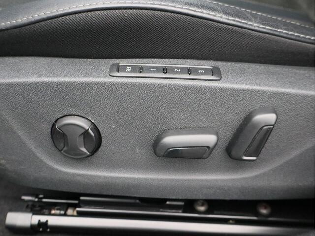 Skoda OCTAVIA Combi 1.0 e-TSI Business Edition Plus/ lage km/ automaat!