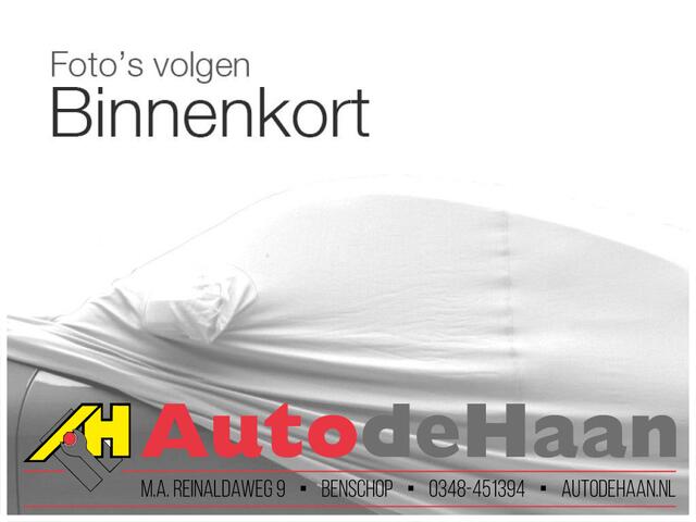 Skoda OCTAVIA Combi Style iV Pano/ACC/Head-up/Camera/Keyless/Led/Standkachel