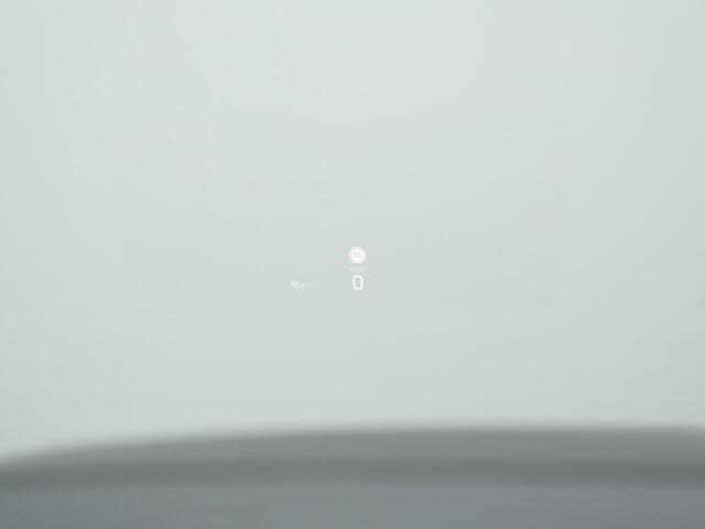 Skoda OCTAVIA 1.4 TSI iV 204 pk PHEV Style | Geheugenstoelen | Head-up display | Stoelverwarming | Adaptive Cruise | Side Assist