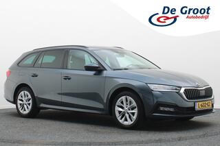 skoda-octavia-combi-1.5-e-tsi-busin