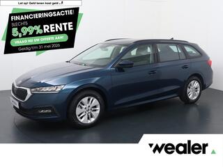 skoda-octavia-combi-1.0-e-tsi-ambit