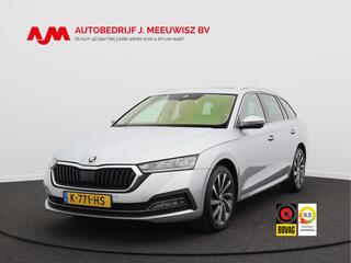 skoda-octavia-combi-1.0-e-tsi-busin