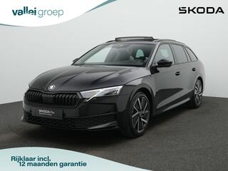 skoda-octavia-combi-1.5-tsi-mhev-15
