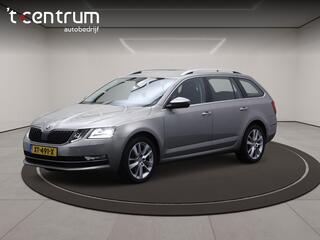 skoda-octavia-combi-1.5-tsi-150-pk-