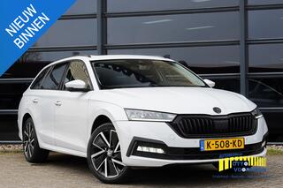 skoda-octavia-combi-1.4-tsi-iv-phev