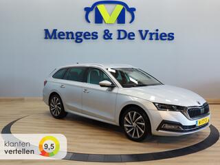 skoda-octavia-combi-1.0-e-tsi-busin
