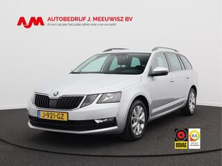 skoda-octavia-combi-1.0-tsi-greente