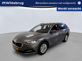 skoda-octavia-combi-1.0-tsi-e-tec-d