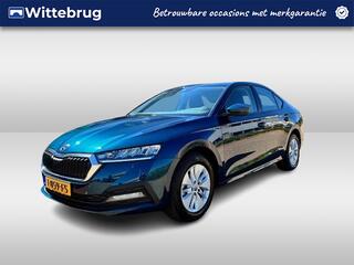 skoda-octavia-1.0-tsi-business-edit