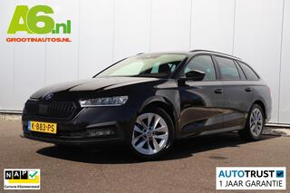 skoda-octavia-combi-1.0-e-tsi-sport