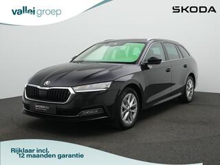skoda-octavia-combi-1.5-e-tsi-150-p