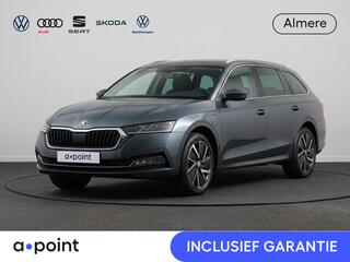skoda-octavia-combi-1.4-tsi-iv-phev
