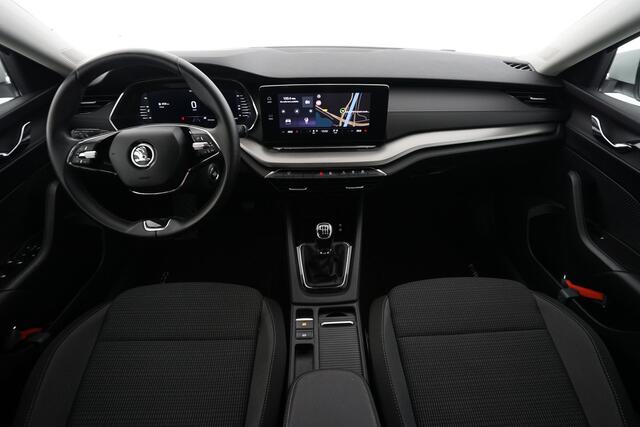 Skoda OCTAVIA Combi 1.0 TSI Ambition | Digi. Dash. | Navi