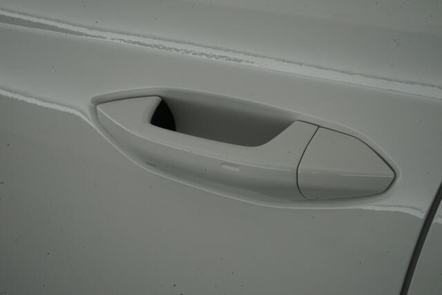 Skoda OCTAVIA Combi 1.0 TSI Ambition | Digi. Dash. | Navi