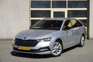 skoda-octavia-combi-1.5-e-tsi-150pk