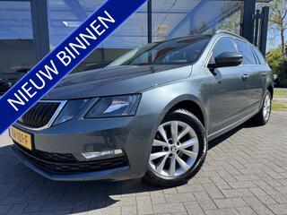 skoda-octavia-combi-1.0-tsi-greente