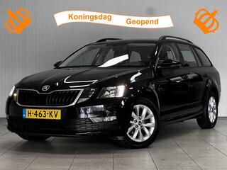 skoda-octavia-combi-1.0-tsi-greente